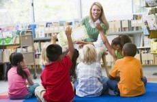 Special needs assistants unsure if they will have work in September