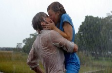 The Notebook is 10 years old! Here's why it's stood the test of time