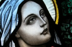 Nuns say they will participate in any Magdalene inquiry