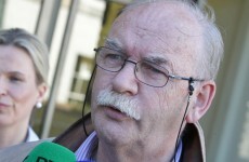 Clinicians brand mental health report as 'damning indictment' of minister's work