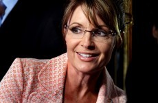 Unflippinbelievable! Seven things we've learned so far from 'The Palin Emails'