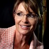 Unflippinbelievable! Seven things we've learned so far from 'The Palin Emails'