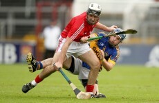 Cork are crowned Munster intermediate champions as Cavan claim Leinster junior title