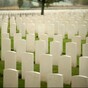 Lest we forget: Taoiseach and other leaders mark 100 years since World War I