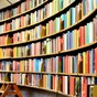 Good news: Library company to create 25 new jobs at its Dublin HQ