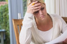 1 in 5 households are behind in their electricity bills