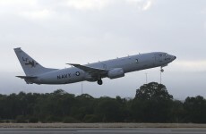 Missing MH370 was "highly, highly likely" on autopilot when it ran out of fuel and crashed