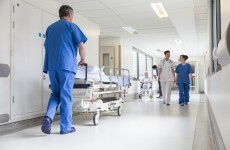 Over half of people believe health cuts have had the biggest impact