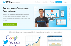 More jobs today as online advertising company announces 100 jobs in Dublin