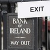 The verdict on Bank of Ireland's €250 million mortgage book sale