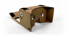 Weird Wide Web: Slingshot, karaoke and a cardboard box