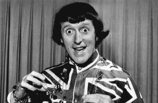 "Oh, that's Jimmy, that's just his way" - how staff at hospitals enabled Savile and refused to believe his victims