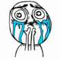 Did you know people have been having 'feels' since 1782?