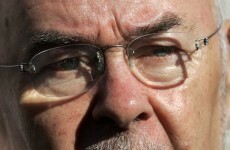 Whistleblower says builders paid by State are defrauding the welfare system