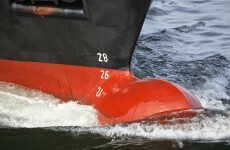 Half of maritime deaths since 2002 were on recreational craft