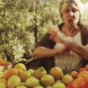 The 'Fruit Whispering' mystery has been solved... and here's the campaign behind it