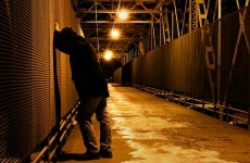 Charity calls on Housing Minister to meet homeless people tonight; she declines