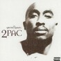 On this night in 2005 you were listening to... 2Pac