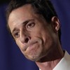 US Congressman Anthony Weiner says online contact with teenage girl not explicit
