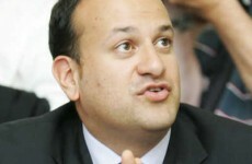 Minister announces funding for transport projects