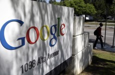 Google starts removing search results under 'right to be forgotten' ruling