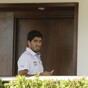 Poll: Is Luis Suarez' four-month ban swift justice or another witch hunt?