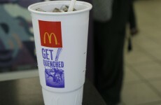 Large sodas can be sold in New York says court