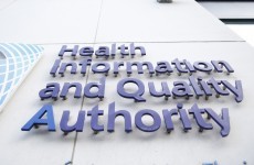 HIQA criticises some children's disability care services