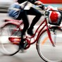 Opinion: A story of a good bus driver and a cyclist on Dublin's quays