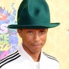 Pharrell's publicist says singer had 'no knowledge' of Newry gig