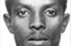 Al Qaeda chief in East Africa said to have been killed in Somalia