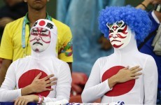 11 ways to ease the World Cup withdrawal symptoms we're all feeling today