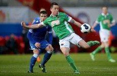 5 reasons to watch the League of Ireland this weekend
