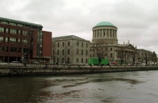 Court tells department to give two children with Down syndrome maximum resource teaching hours
