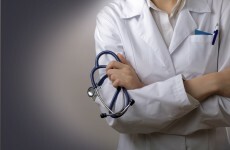 Parents say High Court ruling is impacting how complaints can be made against doctors