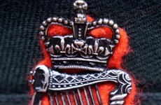 RUC sergeant shot dead could have been saved 'if he was warned' by senior officers