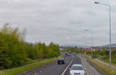 Man (21) arrested after the body of woman was discovered in Bray overnight