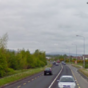Man (21) arrested after the body of woman was discovered in Bray overnight