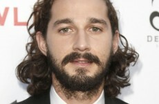 Shia LaBeouf arrested during Broadway show of Cabaret