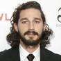 Shia LaBeouf arrested during Broadway show of Cabaret