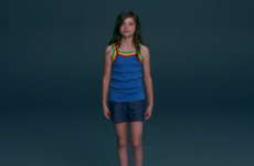 Brilliant ad redefines what 'like a girl' means, and everyone should watch it
