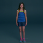 Brilliant ad redefines what 'like a girl' means, and everyone should watch it