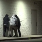Guys rob ATM for prank, get arrested