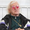 Ministers to discuss Jimmy Savile's visits to Irish institutions
