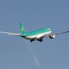 'Last opportunity' to resolve Aer Lingus pension dispute