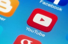 Indie music labels call in the big guns in their fight with YouTube