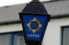 Two men arrested over alleged sexual assaults on two teenagers in Cork