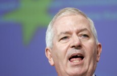Final €5 billion left in National Pensions Reserve Fund to be used to boost employment