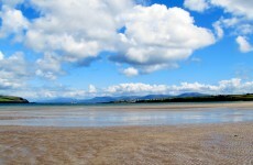 7 of the best hidden gems to discover in Munster