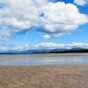 7 of the best hidden gems to discover in Munster